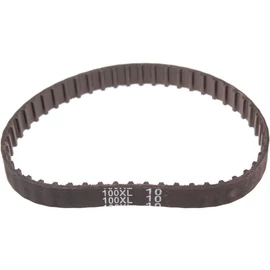 ÉKSZÍJ FOGAZOTT 100XL-10MM ÉKSZÍJ FOGAZOTT 100XL-10MM