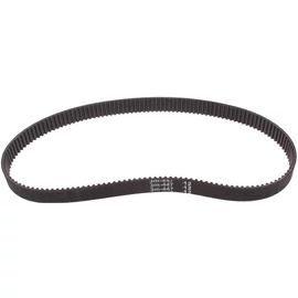 ÉKSZÍJ FOGAZOTT 3M-447M-12 12MM