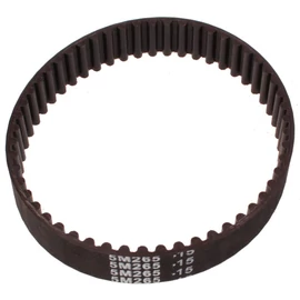 ÉKSZÍJ FOGAZOTT 5M-265-15 ÉKSZÍJ FOGAZOTT 5M-265-15