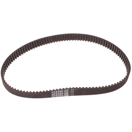 ÉKSZÍJ FOGAZOTT 5M-550-15 FOGSZÁM: 110