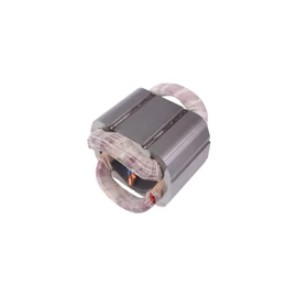 BOSCH GWS 23-230 ÁLLÓRÉSZ BOSCH GWS 23-230 ÁLLÓRÉSZ