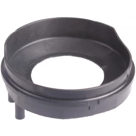 BOSCH GWS 23-230 DIFFÚZOR GYŰRŰ BOSCH GWS 23-230 DIFFÚZOR GYŰRŰ