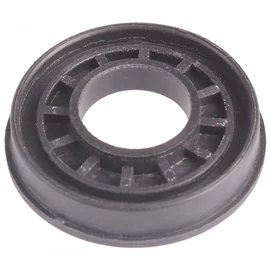 BOSCH GWS 23-230 TÖMÍTŐGYŰRŰ BOSCH GWS 23-230 TÖMÍTŐGYŰRŰ