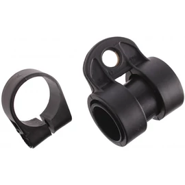 KÍNAI FŰKASZA HEVEDER AKASZTÓ 26MM (800326)