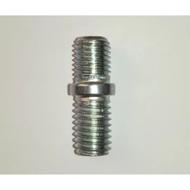 DAMILFEJ ADAPTER CSAVAR 10X1,25/10X1,5