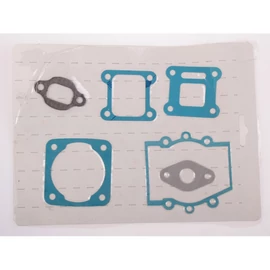 KÍNAI FŰKASZA TÖMÍTÉS KÉSZLET 44MM