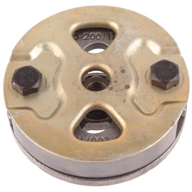 STIHL FS120/200/250 KUPLUNG STIHL FS120/200/250 KUPLUNG
