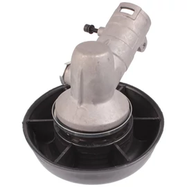 HUSQVARNA 125/128R SZÖGHAJTÁS HUSQVARNA 125/128R SZÖGHAJTÁS