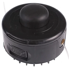 ELEKTROMOS SZEGÉLYVÁGÓ FÉLAUTÓMATA DAMILFEJ 6MM