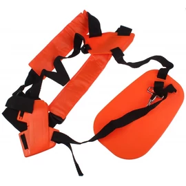 STIHL TÍPUSÚ VÁLLHEVEDER 2 VÁLLPÁNTOS STIHL TÍPUSÚ VÁLLHEVEDER 2 VÁLLPÁNTOS