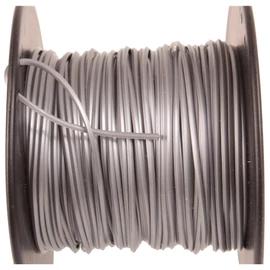 DAMIL 2,4mm SZÖGLETES 100M