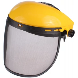 VÉDŐMASZK HÁLÓS MŰANYAG VÉDŐMASZK HÁLÓS MŰANYAG