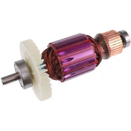 FORGÓRÉSZ KS-2000, YT 4646 FORGÓRÉSZ KS-2000, YT 4646