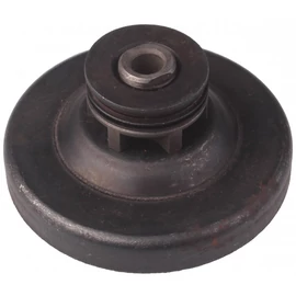 MAKITA CSILLAGKERÉK UC3030A, UC3530A, UC4030A, UC4530A, GYÁRI: 125331-7 (FOGAZOTT BELSŐ) MAKITA CSILLAGKERÉK UC3030A, UC3530A, UC4030A, UC4530A, GYÁRI: 125331-7 (FOGAZOTT BELSŐ)