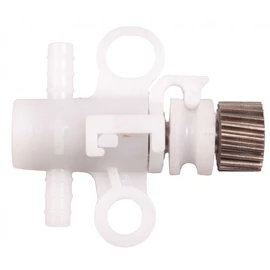 ELEKTROMOS LÁNCFŰRÉSZ OLAJSZIVATTYÚ ELEKTROMOS LÁNCFŰRÉSZ OLAJSZIVATTYÚ