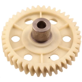 ELEKTROMOS LÁNCFŰRÉSZ FOGASKERÉK 41 FOGÚ ELEKTROMOS LÁNCFŰRÉSZ FOGASKERÉK 41 FOGÚ