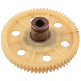 ELEKTROMOS LÁNCFŰRÉSZ FOGASKERÉK 67 FOGÚ