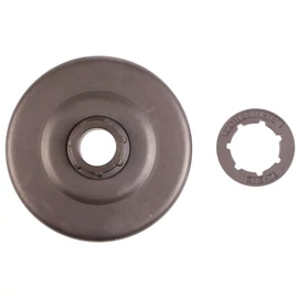 HUSQVARNA 365 CSILLAGKERÉK BETÉTES 55-028