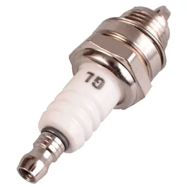 KÍNAI LÁNCFŰRÉSZ GYÚJTÓGYERTYA L7TC (CJ7Y,WSR6F)