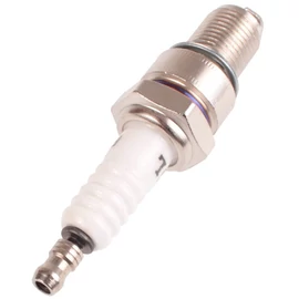 GYÚJTÓGYERTYA CDK F7TC (BP6ES) GYÚJTÓGYERTYA CDK F7TC (BP6ES)