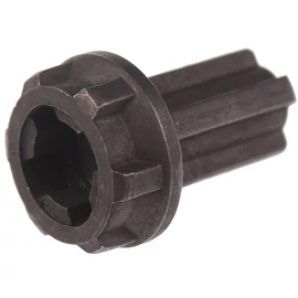 BOSCH GBH 2-28 D KAPCSOLÓ EGYSÉG