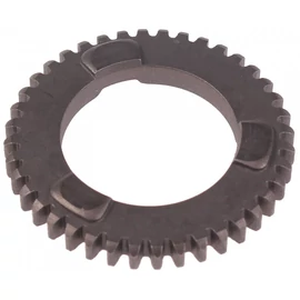 BOSCH GBH 2-28 D FOGASKERÉK [63-321/22]