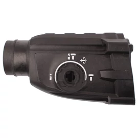 BOSCH GBH 2-28 HAJTÓMŰHÁZ BOSCH GBH 2-28 HAJTÓMŰHÁZ