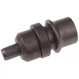 BOSCH GBH 2-28 D ÜTŐSZEG JAVÍTÓ KÉSZLET 4 DARABOS