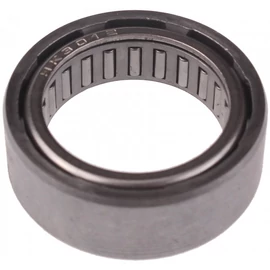 BOSCH GBH 2-28 D TŰGÖRGŐS CSAPÁGY HÁZZAL