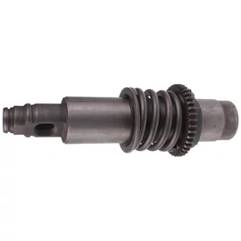 BOSCH GBH 2-28 D SZERSZÁMTARTÓ KOMPLETT 