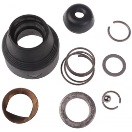 BOSCH GBH 2-28 D SZERSZÁMTARTÓ JAVÍTÓ KÉSZLET