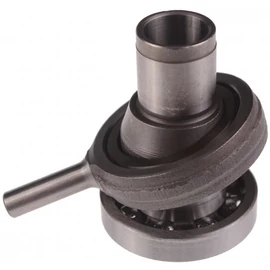 BOSCH GBH 2-28 D EXCENTER CSAPÁGY EREDETI MÉRET