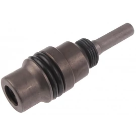 BOSCH GBH 2-28 DFV ÜTŐSZEG JAVÍTÓ KÉSZLET 