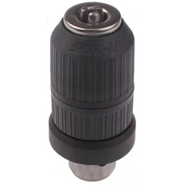 BOSCH GBH 2-28 DFV TOKMÁNY