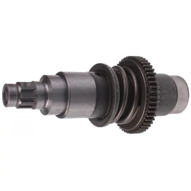 MAKITA HR 2450 FT SZERSZÁMTARTÓ KOMPLETT MAKITA HR 2450 FT SZERSZÁMTARTÓ KOMPLETT