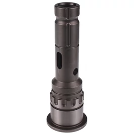 MAKITA HM 1202C SZERSZÁMTARTÓ