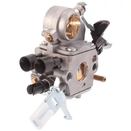 STIHL MS171, MS181, MS201, MS211 KARBURÁTOR (1139 120 0619,1139 1207 100,1139 1200 612) STIHL MS171, MS181, MS201, MS211 KARBURÁTOR (1139 120 0619,1139 1207 100,1139 1200 612)