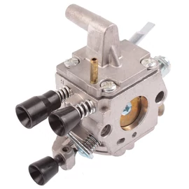STIHL FS120/200/300 KARBURÁTOR