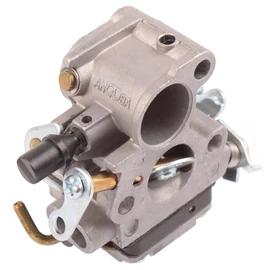 HUSQVARNA 236 KARBURÁTOR HUSQVARNA 236 KARBURÁTOR