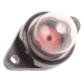 ÜZEMANYAG PUMPA POULAN, CRAFTSMAN ÜZEMANYAG PUMPA POULAN, CRAFTSMAN