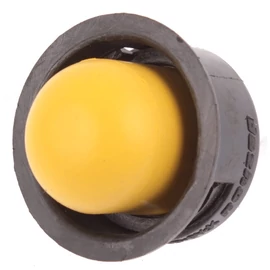 KÍNAI FŰNYÍRÓ PRIMER PUMPA 36X29,5X40 MM KÍNAI FŰNYÍRÓ PRIMER PUMPA 36X29,5X40 MM