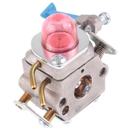 HUSQVARNA 124L 125L 125R 128R 128L KARBURÁTOR  HUSQVARNA 124L 125L 125R 128R 128L KARBURÁTOR