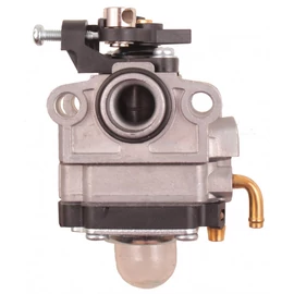 KÍNAI FŰKASZA KARBURÁTOR MP09 76-006 (HONDA GX25)