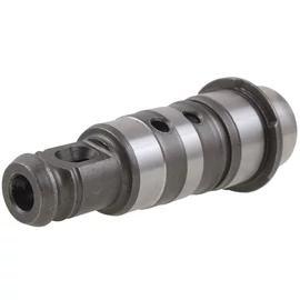 BOSCH GBH 2-20 SRE SE S SZERSZÁMTARTÓ (1616490058) BOSCH GBH 2-20 SRE SE S SZERSZÁMTARTÓ (1616490058)