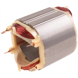 BOSCH GBH 2-24 DSR DFR ÁLLÓRÉSZ