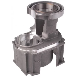 BOSCH GBH 2-24 KÖZBENSŐ KARIMA BOSCH GBH 2-24 KÖZBENSŐ KARIMA