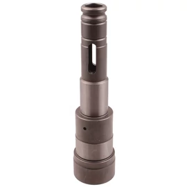 MAKITA HR4001C SZERSZÁMTARTÓ ÜRES  MAKITA HR4001C SZERSZÁMTARTÓ ÜRES