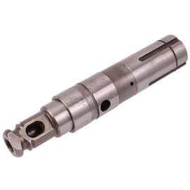 MAKITA HR2810 SZERSZÁMTARTÓ ÜRES MAKITA HR2810 SZERSZÁMTARTÓ ÜRES