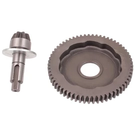 MAKITA HR4001C NYOMATÉKHATÁROLÓ MAKITA HR4001C NYOMATÉKHATÁROLÓ