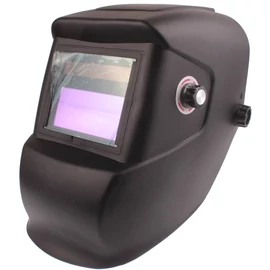 AUTOMATA HEGESZTŐPAJZS  AUTOMATA HEGESZTŐPAJZS